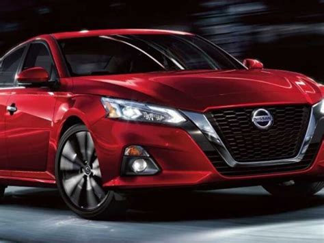 why are nissan cars cheap